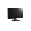 LED displejs LG 27HJ713C-B Photo 3