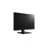 LED displejs LG 27HJ713C-B Photo 4