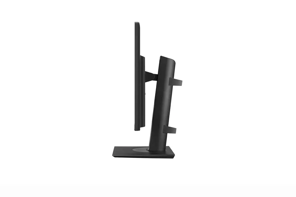 LED displejs LG 27HJ713C-B Photo 5