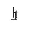 LED displejs LG 27HJ713C-B Photo 5