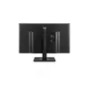 LED displejs LG 27HJ713C-B Photo 6