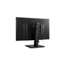 LED displejs LG 27HJ713C-B Photo 7