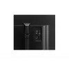 LED displejs LG 27HJ713C-B Photo 8
