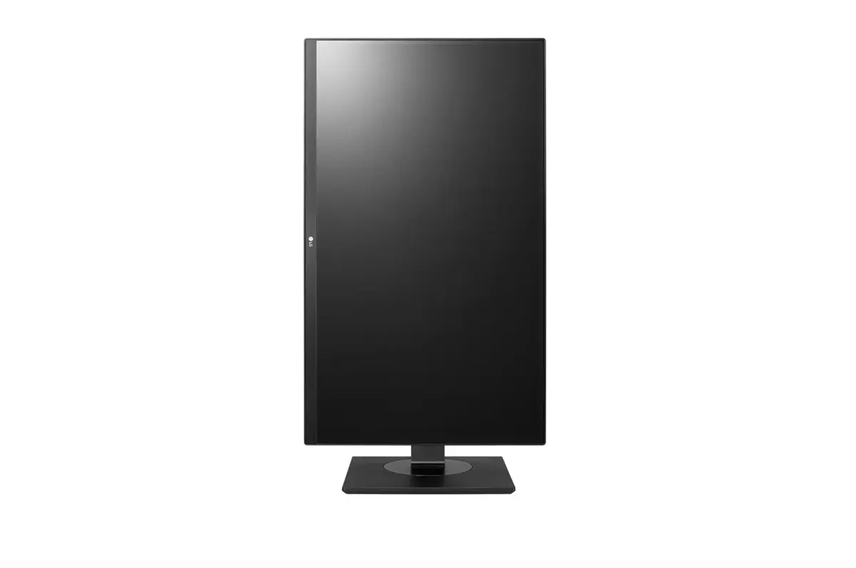 LED displejs LG 27HJ713C-B Photo 10