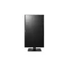 LED displejs LG 27HJ713C-B Photo 10