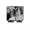 LED displejs LG 27HJ713C-B Photo 11