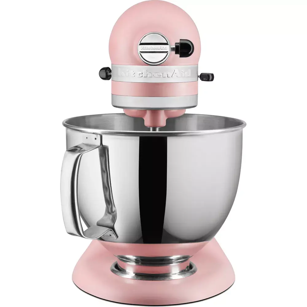 Ēdiena pārstrādātājs KitchenAid 5KSM175PSEDR Photo 3