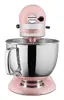 KitchenAid 5KSM175PSEDR Кухонный миксер Розовый Photo 3