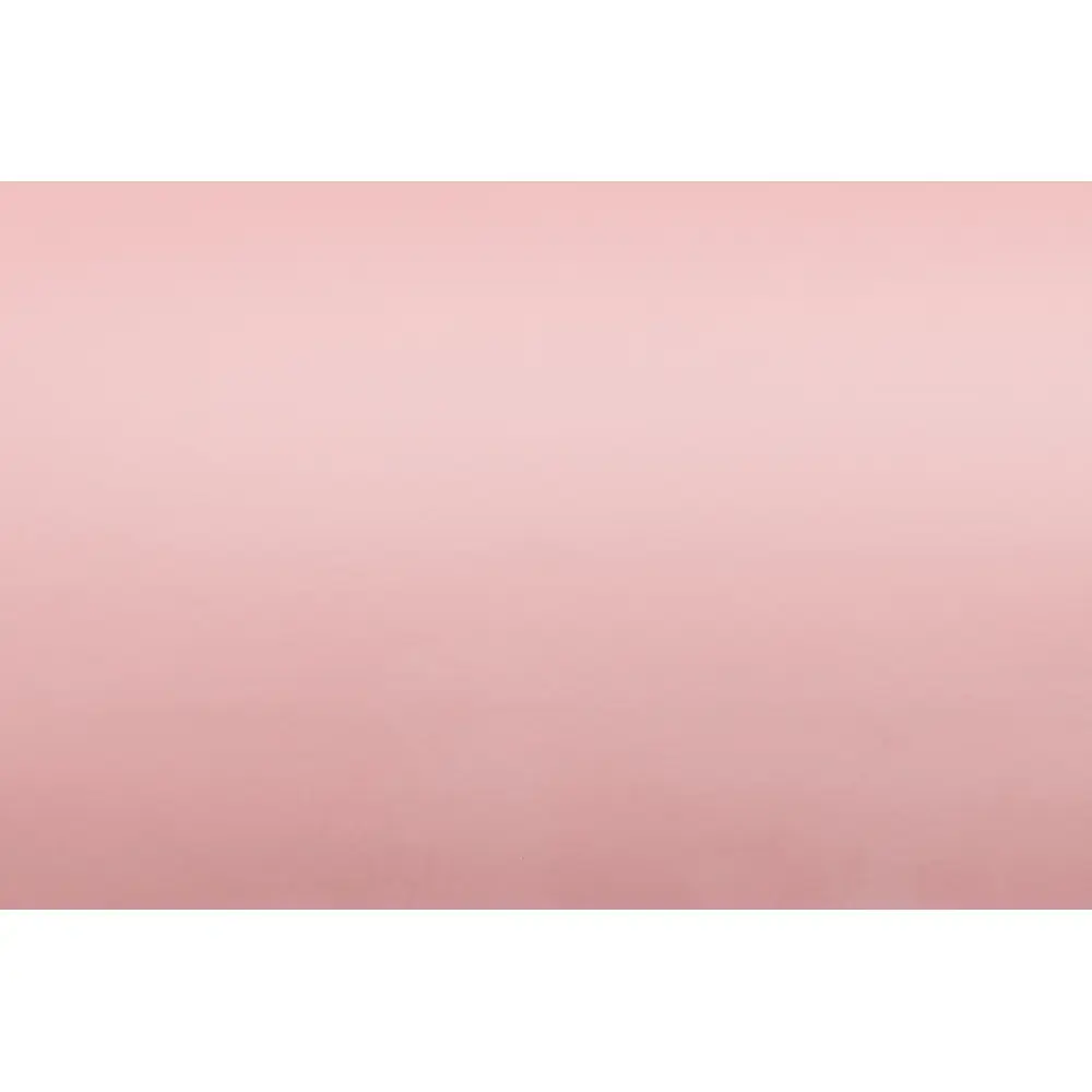 KitchenAid 5KSM175PSEDR Кухонный миксер Розовый Photo 5