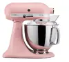 KitchenAid 5KSM175PSEDR Кухонный миксер Розовый Photo 8