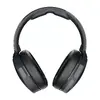 Austiņas Skullcandy Hesh Evo Photo 2