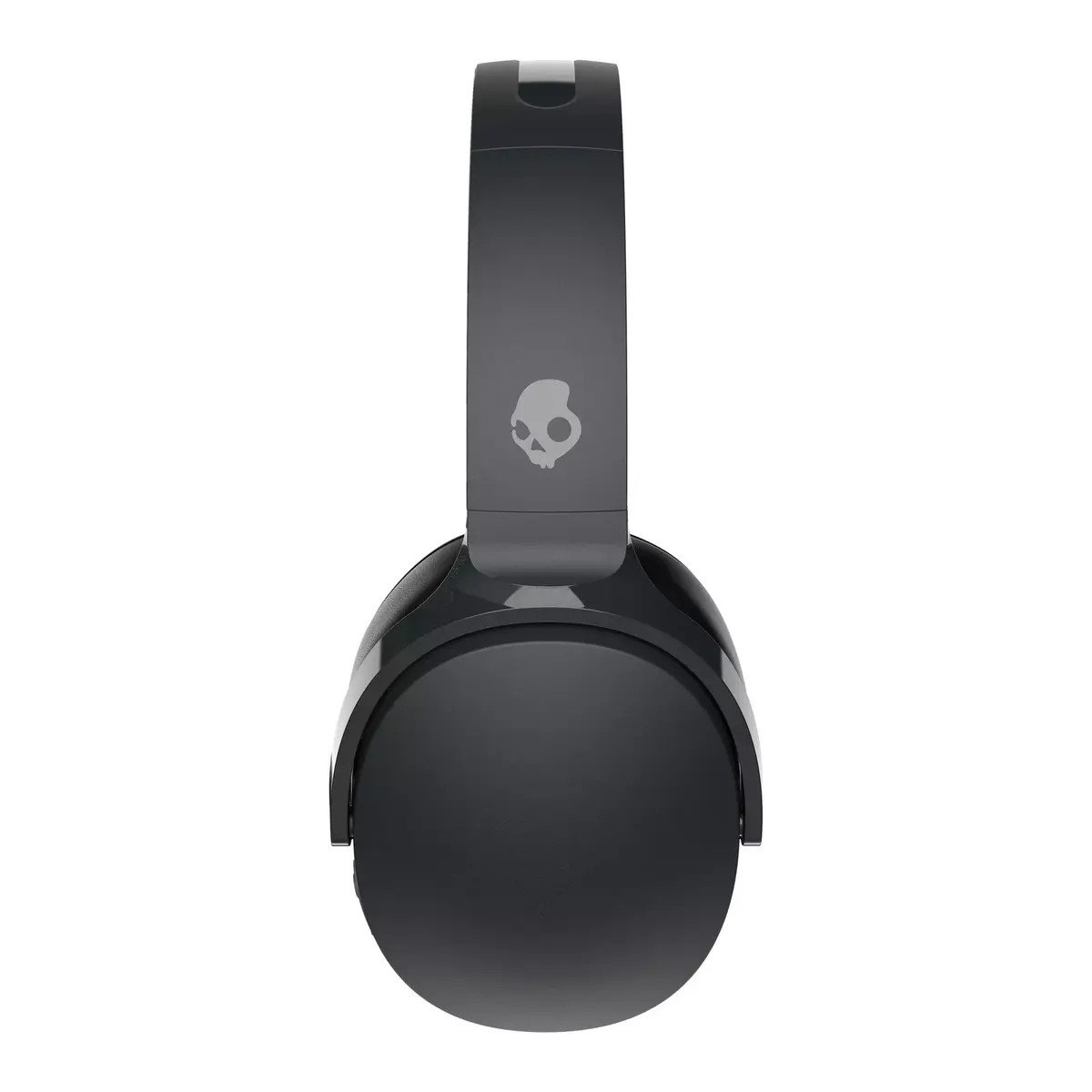 Austiņas Skullcandy Hesh Evo Photo 3