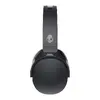 Austiņas Skullcandy Hesh Evo Photo 3