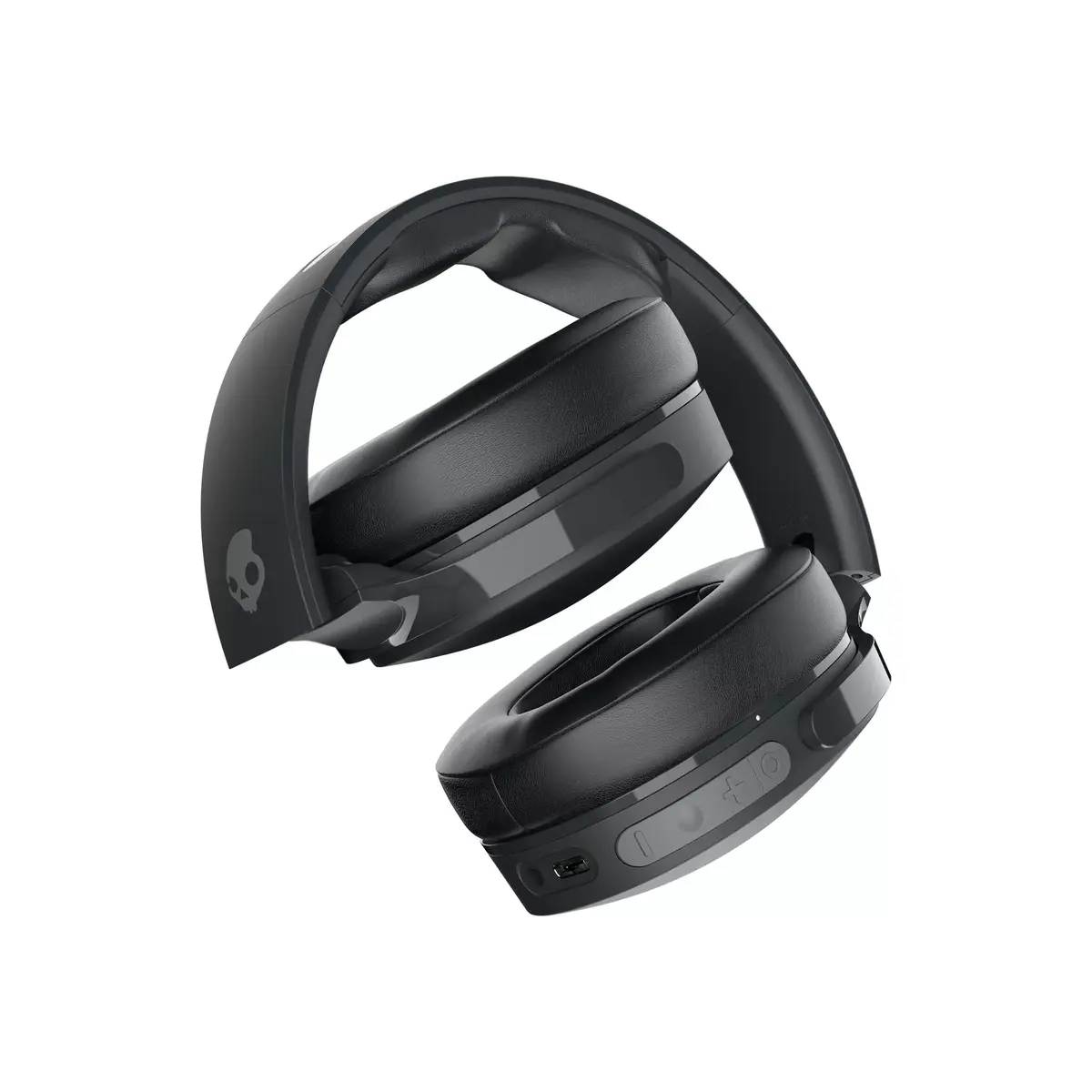 Austiņas Skullcandy Hesh Evo Photo 4
