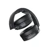 Austiņas Skullcandy Hesh Evo Photo 4