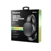 Austiņas Skullcandy Hesh Evo Photo 5