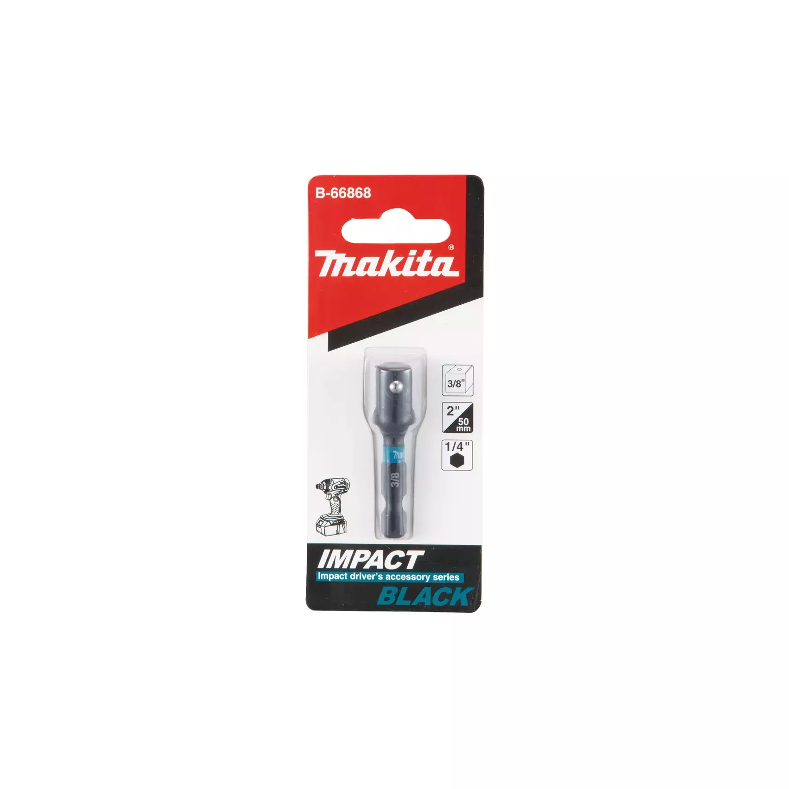 Makita B-66868 Photo 1