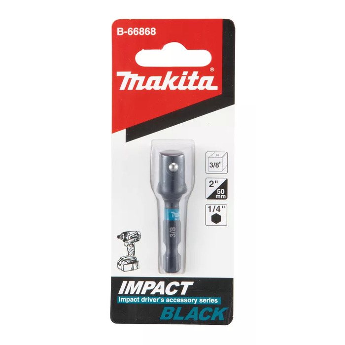 Makita B-66868 Photo 1