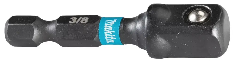 Screwdriver Bit Holder Makita B-66868 Photo 2