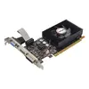 AFOX AF240-1024D3L2 graphics card AF240-1024D3L2 Photo 2