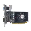 AFOX AF240-1024D3L2 graphics card AF240-1024D3L2 Photo 3