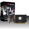 AFOX AF240-1024D3L2 graphics card AF240-1024D3L2 Photo 5