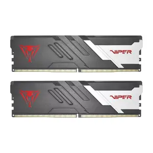 Memory Module Patriot Memory Viper Venom DDR5 32GB 6200MHz