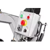 Стационарная ленточная пила Holzmann BS275TOP_400V Photo 2
