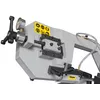 Стационарная ленточная пила Holzmann BS275TOP_400V Photo 5