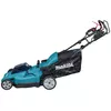 Zāles pļāvējs Makita DLM539PT2 Photo 3