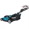 Zāles pļāvējs Makita DLM539PT2 Photo 4