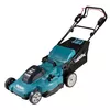 Zāles pļāvējs Makita DLM539PT2 Photo 7