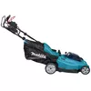 Zāles pļāvējs Makita DLM539PT2 Photo 8