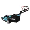 Газонокосилка Makita DLM480PT2 Photo 3
