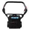 Газонокосилка Makita DLM480PT2 Photo 4