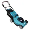 Газонокосилка Makita DLM480PT2 Photo 7