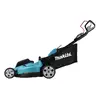 Газонокосилка Makita DLM480PT2 Photo 9
