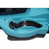 Газонокосилка Makita DLM480PT2 Photo 11