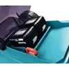 Газонокосилка Makita DLM480PT2 Photo 12