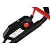 Газонокосилка Makita DLM480PT2 Photo 15