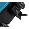 Газонокосилка Makita DLM480PT2 Photo 17