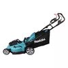 Газонокосилка Makita DLM480Z Photo 2