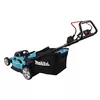 Газонокосилка Makita DLM480Z Photo 3