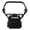 Газонокосилка Makita DLM480Z Photo 4