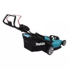 Газонокосилка Makita DLM480Z Photo 5