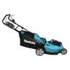 Газонокосилка Makita DLM480Z Photo 6