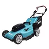 Газонокосилка Makita DLM480Z Photo 10