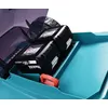 Газонокосилка Makita DLM480Z Photo 12