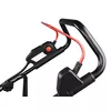 Газонокосилка Makita DLM480Z Photo 14