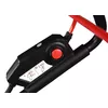 Газонокосилка Makita DLM480Z Photo 15